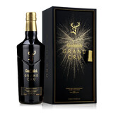 格兰菲迪（GLENFIDDICH）苏格兰单一麦芽威士忌纯麦洋酒 行货格兰菲迪威士忌烈酒 23年