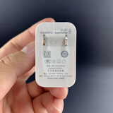 华为（HUAWEI） 华为NOVA7 PRO原装充电器数据线耳机转换器5G手机40w快充10V4A 华为NOVA7 PRO原装40W充电头
