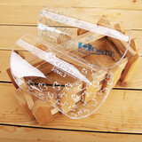 CnsTT赠品护膜随机2张 赠品护膜2张