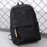 高尔夫（GOLF）背包男士双肩包15.6/16英寸电脑学生书包休闲防泼水旅行出差背包