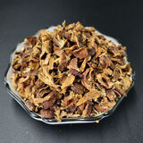 溥畔野生柏壳枕头白发少白头中药柏树壳侧柏壳籽枕头乌发呵护睡眠TT 2 人工掰碎柏壳5斤不含枕芯枕套