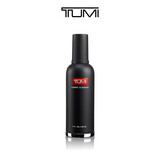 TUMI/途明TRAVELACCESS系列清洁剂护理剂 00196D/织物清洁