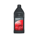 佐佐木 DOT4 刹车油 制动液 汽车碟刹油离合器油 通用型 DOT4