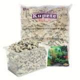 共度（Gong Du） 鱼缸装饰造景石底砂  鱼缸彩色沙子水族箱装饰品底沙 水族箱沙石 珊瑚砂2.5L约5斤