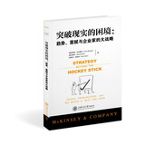 突破现实的困境：趋势、禀赋与企业家的大战略