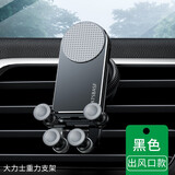 巫记适用于华为mateX2折叠屏手机汽车载支架小米mixfold三星fold4平板