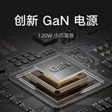 米家（MIJIA）米家磁吸轨道 I型连接件 无主灯照明明装全屋套餐客厅卧室现代