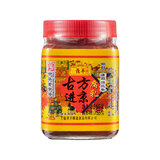 鼎丰 腐乳 古方进京腐乳360g 酥软糯滑玫瑰清香 中华老字号