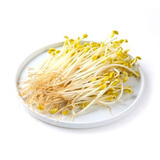 京百味黄豆芽350g