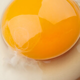 葛溪正太鸡蛋 农场直供 健康早餐 鲜蛋 农场直供鲜鸡蛋10枚【单枚40g】