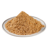 皇家麒麟 双润淀粉肠路边摊100g大根烤香肠嫩煎烤旺烧烤食材淀粉肠 孜然烧烤料30g【单拍不发货】