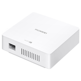 【准新品】华为路由器Q6 网线版子路由 搭配套装使用 即插即用