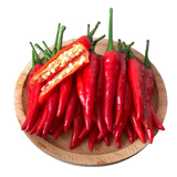 京百味小米椒100g