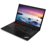 ThinkPad联想E480 E14 E470 E490 E15 E590 二手笔记本电脑 办公 E590/i5-8265 16G 512G 95新
