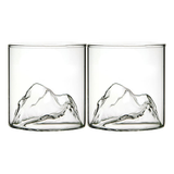 家和庄园国产 家和酒庄 观山杯 1个 观山杯透明双支装