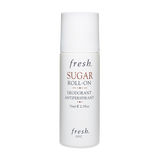 【9成新】Fresh馥蕾诗清新走珠止汗露75ml 止汗抑汗腋下除汗香体走珠情人节礼物