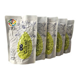 心连心原味葵花子量贩装手工精选大粒瓜子内蒙特产2025新瓜子210克*5袋 210克X5袋