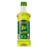 葵王葵花橄榄食用植物调和油900ml家庭装添加橄榄油食用油