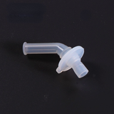 兜兜兔 虎·牌保温杯保冷杯吸管配件280ml儿童水杯MCK-A28C垫圈杯盖子