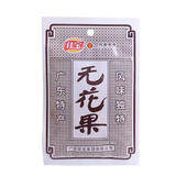 佳宝无花果35g