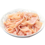 湘明有絮 重庆火锅鹅肠新鲜食材九尺鹅肠 生鲜免处理餐饮 3斤