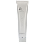 如新（Nu Skin） 美国NuSkin如新面胶spa机蓝白胶ageloc凝胶美容仪脸部精华 新版面胶1支23年3月
