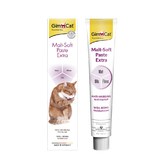 俊宝俊喵化毛膏德国原装进口营养膏宠物骏宝化毛膏猫咪 100g