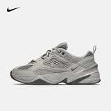 耐克（NIKE）M2K TEKNO SP 男子运动鞋 BV0074-001 43