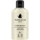 FAMACO 法国进口皮革护理剂 小羊皮小牛皮包包皮具皮衣绵羊油真皮保养油 无色