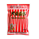 天府 四川特产天府花生200g休闲零食 咸干3袋