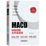 MACD：精准把握主升浪波段