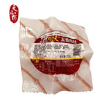 天福号熟食 即食下酒菜 真空包装熟食 老北京特产 中华老字号 五香小肚250g