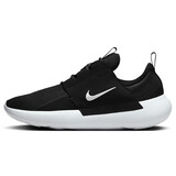 耐克NIKE男子休闲鞋 E-SERIES AD 运动鞋 DV2436-006 黑色  40.5