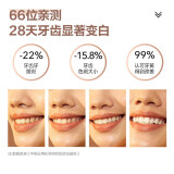 素士x3和x5的区别哪个好用(达人深度对比评测推荐分享)