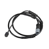 原装刹车片报警线/刹车线/感应线 适配博世/TRW天合/泰明顿/菲罗多/宝马/奔驰/奥迪/路虎/大众  后刹车片报警线/感应线(1根) 宝马X1 X2 18 20i 25i 28i Li