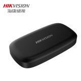 海康威视（HIKVISION）海康威视行车记录仪专用配件 F6/C6/C6S/C8/22款C8专用4G云盒