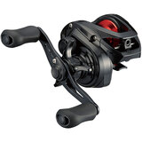 达亿瓦（DAIWA）21新款 PR 100 路亚水滴轮钓鱼轮渔轮鱼线轮鲈鱼淡水钓 100HL（左手轮）7.3速比