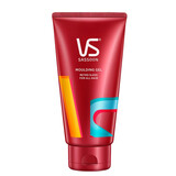 沙宣（VS）强力持久造型啫喱膏  男女强力持久造型清爽保湿不粘腻啫喱男士 塑型啫喱膏150ml