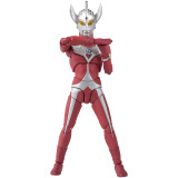 万代（BANDAI）奥特曼 怪兽 PB魂限定 SHF系列关节可动人偶 约高15CM 模型玩具 SHF 泰罗
