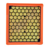 别克(BUICK)原厂空气滤清器 空气格 滤芯 空滤 4S店直发 原厂配套 09-14新君越/09-15新君威