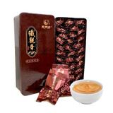 天桐岩兰花香炭焙铁观音 炭火烘焙传统正味 碳焙铁观音250克*2盒