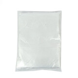 kolily汗蒸箱全身家用家庭汗蒸袋太空毯干蒸房满月发汗桑拿浴红外汗蒸毯 侧开口汗蒸袋【50个装】
