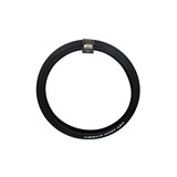 美利达（MERIDA）山地车胎外胎（单条）27.5*1.95 C1747