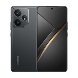 realme【国家补贴】真我Neo7 天玑9300+ 7000mAh大电池 6000nit护眼电竞直屏 智能手机16+1TB陨石黑