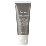 【准新品】Fresh 馥 蕾 诗 意大利白泥净肤面膜 30ml 水润平衡改善毛孔