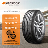 韩泰（Hankook）轮胎/汽车轮胎 205/55R16 91W K115 AO 奥迪原厂认证 原配奥迪A3