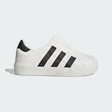 阿迪达斯 ADIDAS 三叶草 男女 adiFOM SUPERSTAR 休闲鞋 HQ8750 40.5码