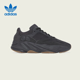 阿迪达斯YEEZY BOOST 700女鞋老爹鞋  FV5304 UK4.5码37码