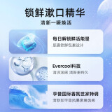 usmile冲牙器 洗牙器 水牙线 洁牙器 洁牙机 立式冲牙器 太空舱冲牙器 宇宙光年