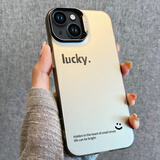 世咏（SHIYONG）适用苹果13手机壳 iphone13保护套全包超薄简约时尚创意个性彩银镭射防摔男女款 黑色